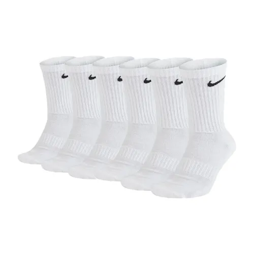 Nike Unisex Knee-high Socks