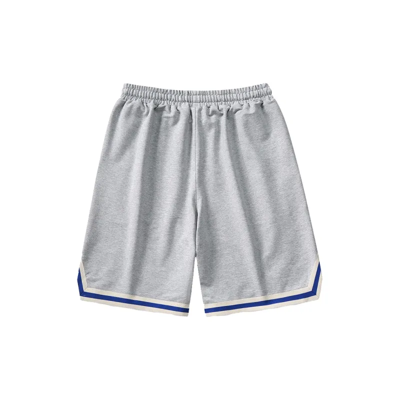 BODY GLOVE Sports Shorts Unisex-8