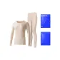 Skin 7008