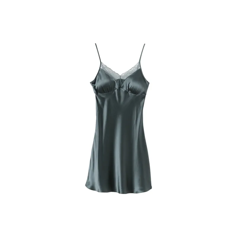 MB Women's Nightgowns-2