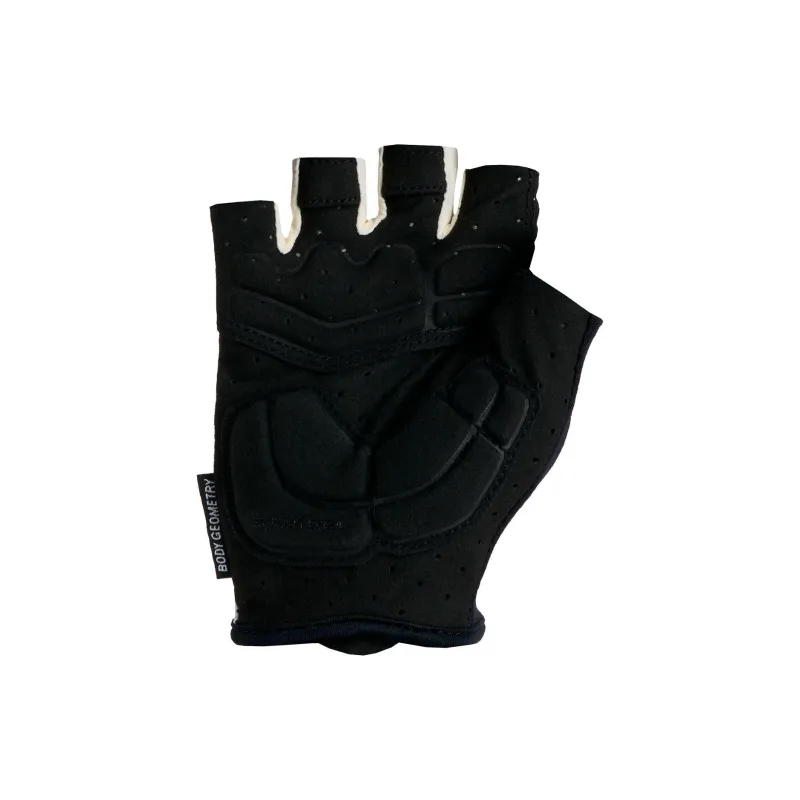 SPECIALIZED Cycling Gear Cycling Glove Outdoor Unisex Synthetic Fleece Fabric-1