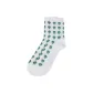 1 Pack (White)