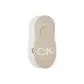 2 Pack (281-Beige/White)