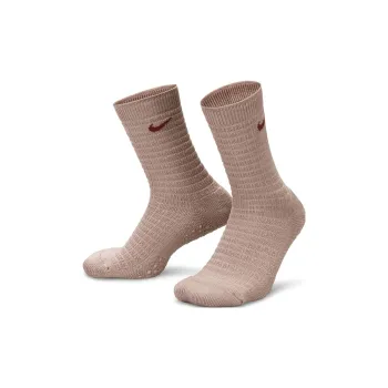 Nike Unisex Mid-Calf Socks