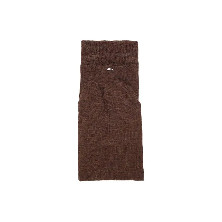 Maison Margiela Women's Mid-Calf Socks-2