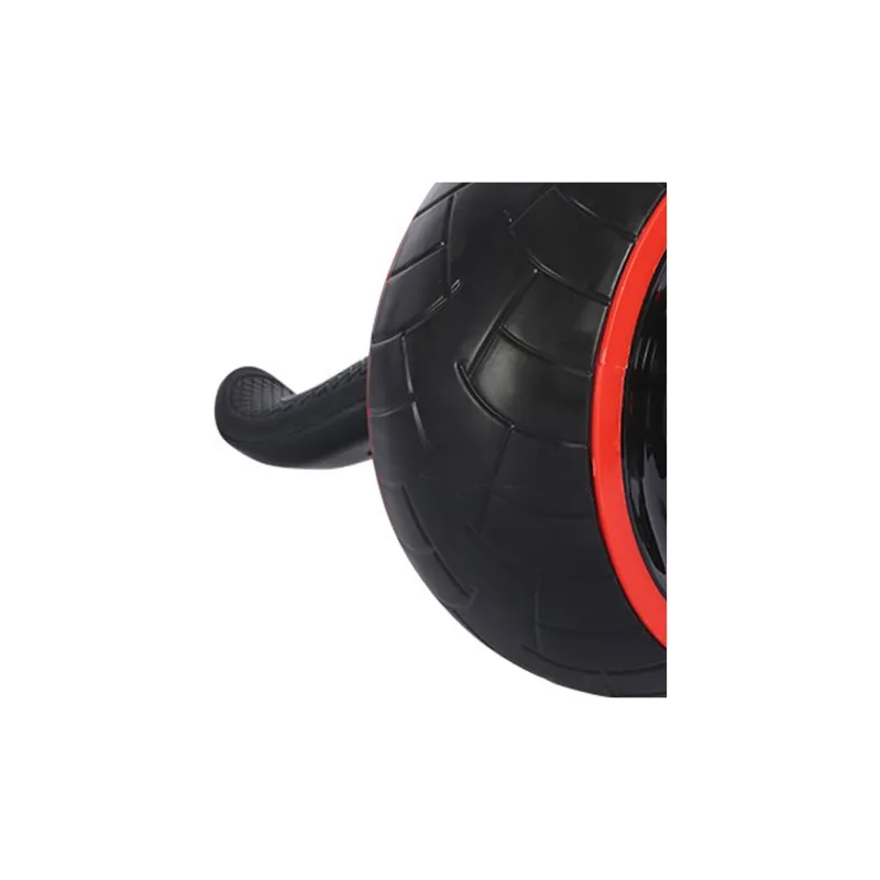 Ruisi Abdominal Rollers-4
