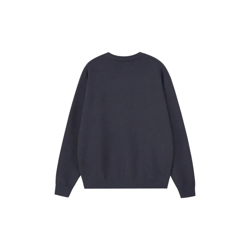 PCLP 2024 Party&Life Sweaters Unisex-3