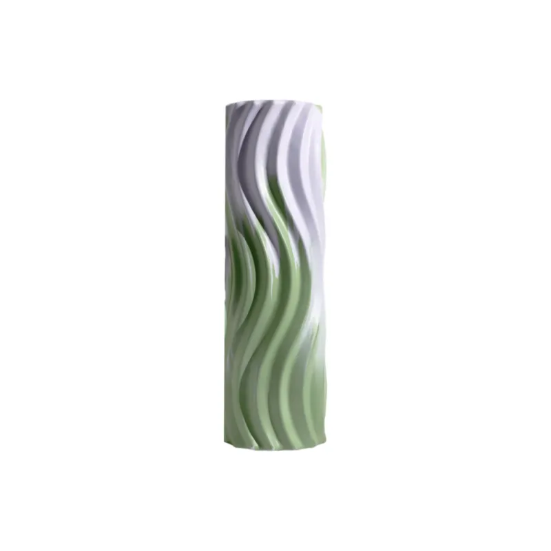 AMYUP Foam Rollers-11