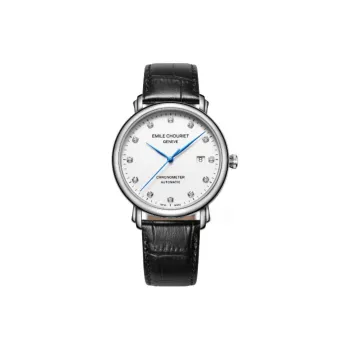 EMILE CHOURIET Men Watch