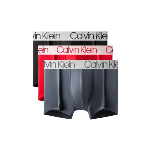 Calvin Klein Men Underpants