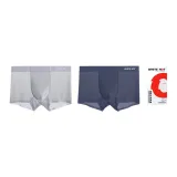 2 Pack (Dark Gray+Light Gray)