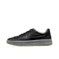 Black-02