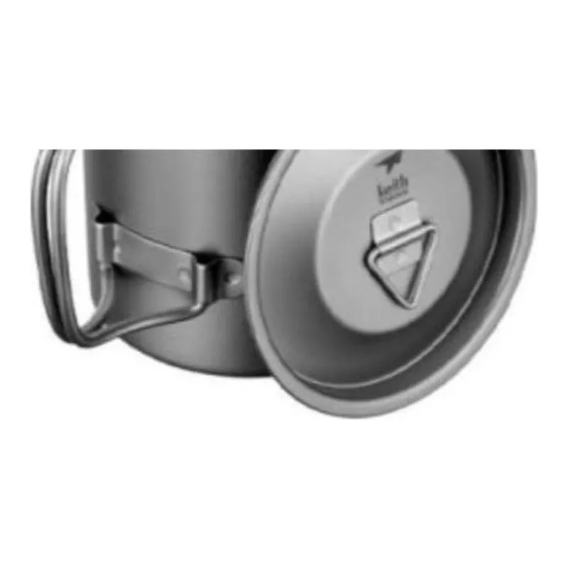 Keith Outdoor Water Equipment-2