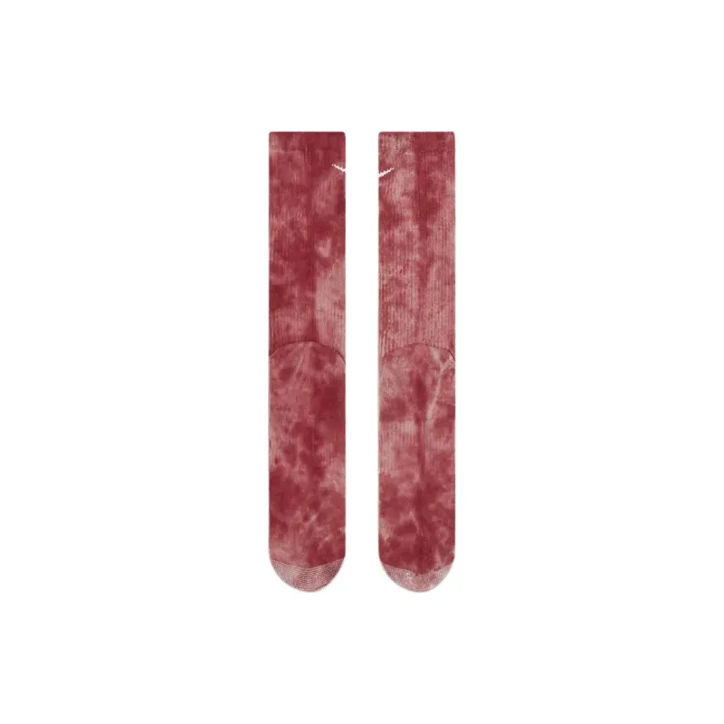 Nike Everyday Plus Cushioned Crew Socks Cedar-1