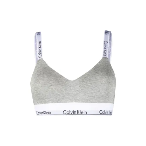 Calvin Klein Women's Bras