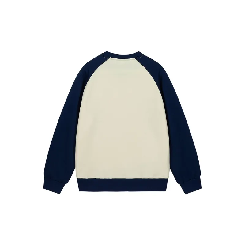 Jeep Sweatshirts Unisex-16
