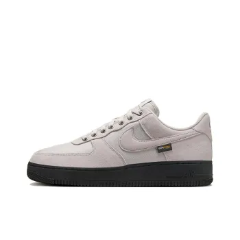 Nike Air Force 1 Low '07 Cordura Iron Ore
