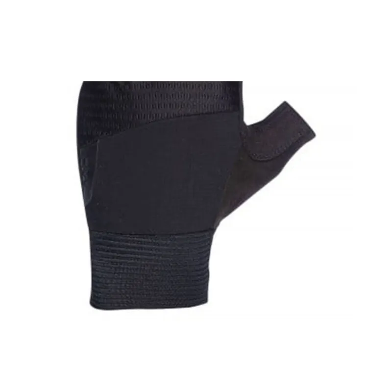 NORTHWAVE Riding Equipment-2