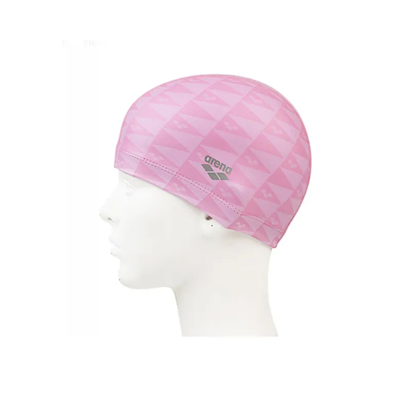 Arena Swimming Caps-4
