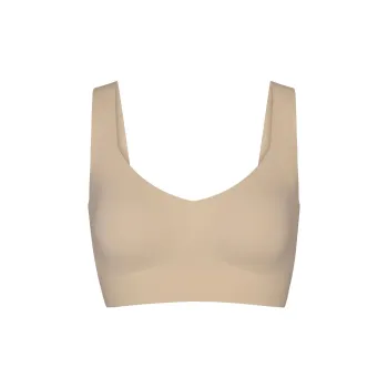 Skims Women's Bras