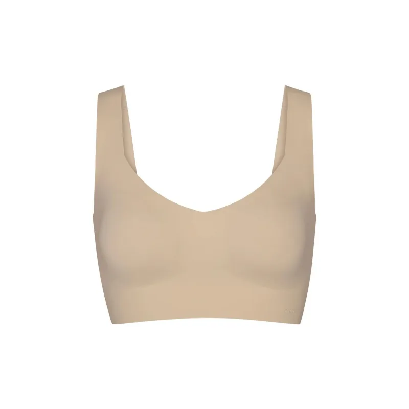 Skims Women's Bras-0