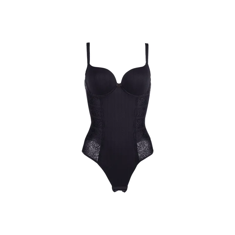 Selmark Women's Shapewear-3