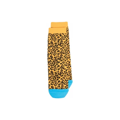Golden Goose Men Mid-Calf Socks