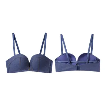 BODY STYLE Women's Bras
