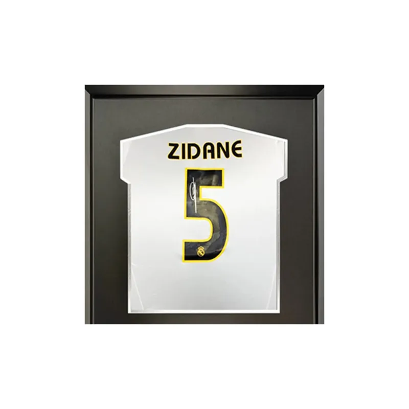Three For Football Fan Supplies-3