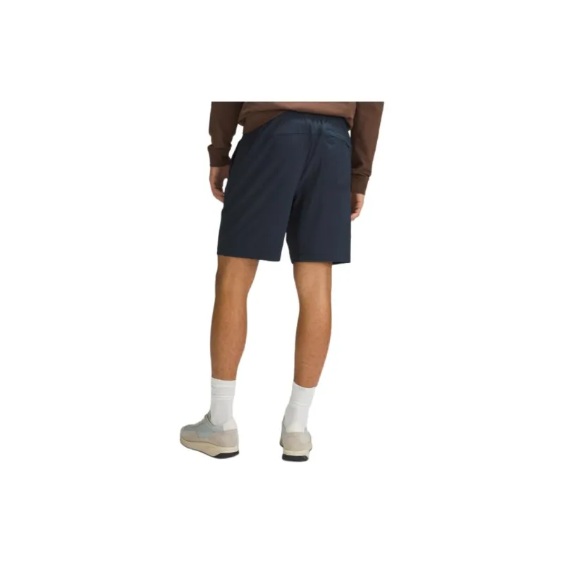 Lululemon Bowline Casual Shorts Men's-44
