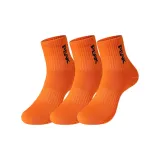 3 pack