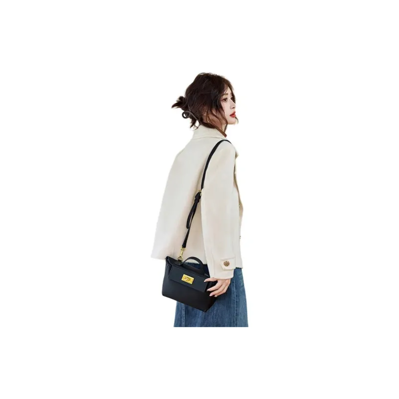 La Chapelle Jackets & Coats Women's-2