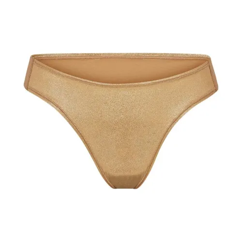 Skims Women's Underpants