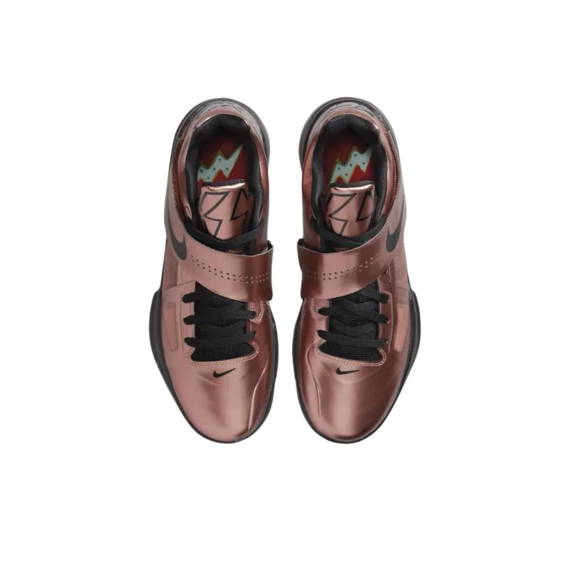 Nike KD 4 "Christmas"2024-3