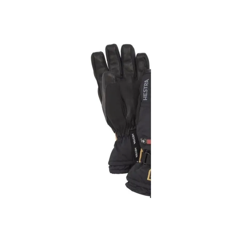 HESTRA Ski Gloves Gloves Unisex-4