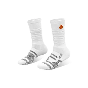 NICEID Knee High Socks Unisex 1 Pack