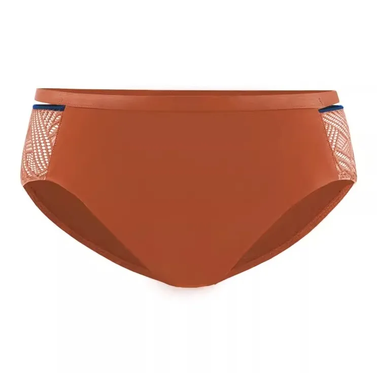 MONI Women's Underpants-8