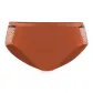 Red Brown