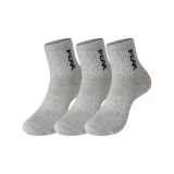 3 pack