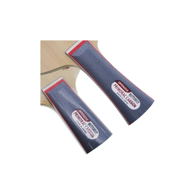 Butterfly Table Tennis Blades-3