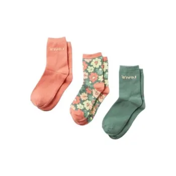 Levis Women's Socks