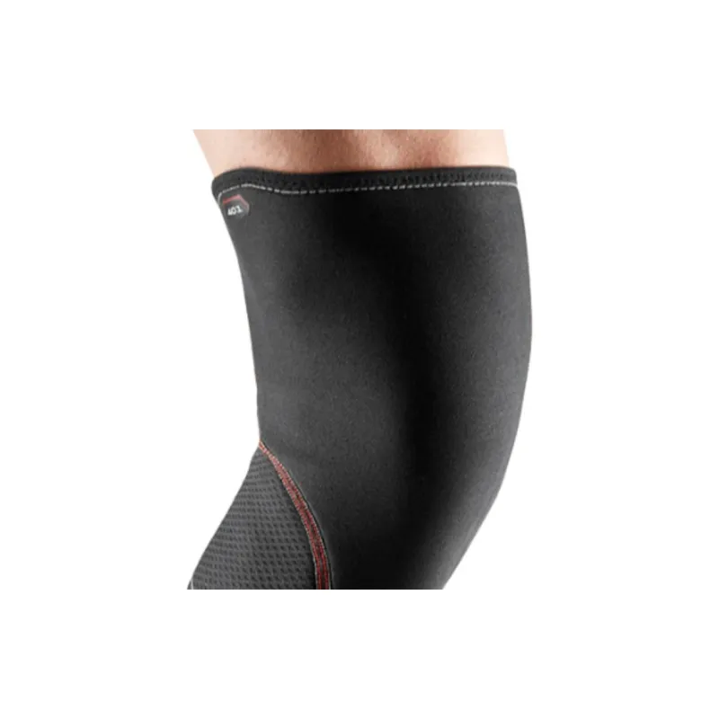 McDavid Knee Pads Nylon Rubber Running Mountaineering Unisex-2