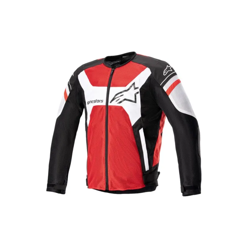 ALPINESTARS Outdoor Apparel Men's-5