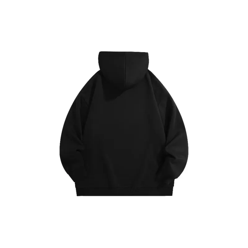 PUREIDOL Sweatshirts Unisex-1