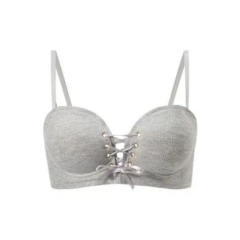 Sizhisha Women's Bras
