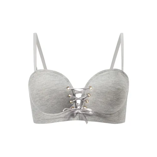 Sizhisha Women's Bras