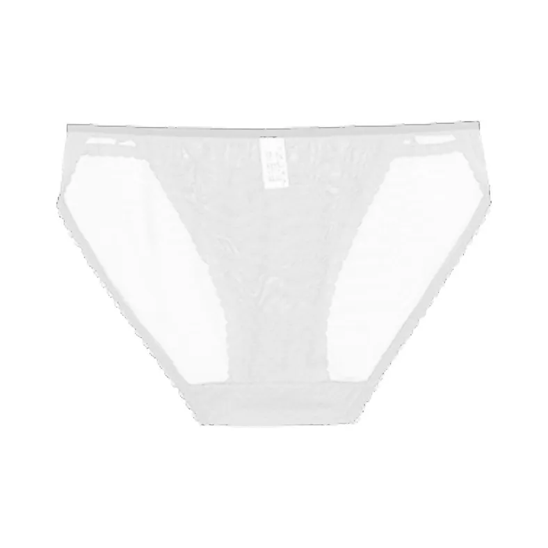 BODY STYLE Women's Underpants-5
