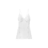 Coconut White