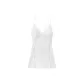 Coconut White