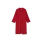 Women's, Red